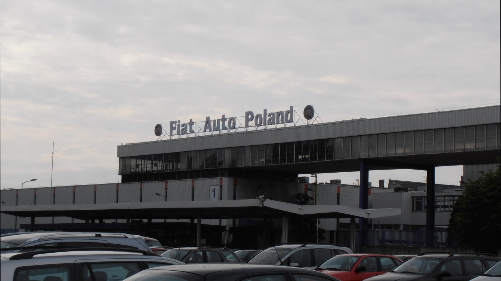 Tychy 120528 091450