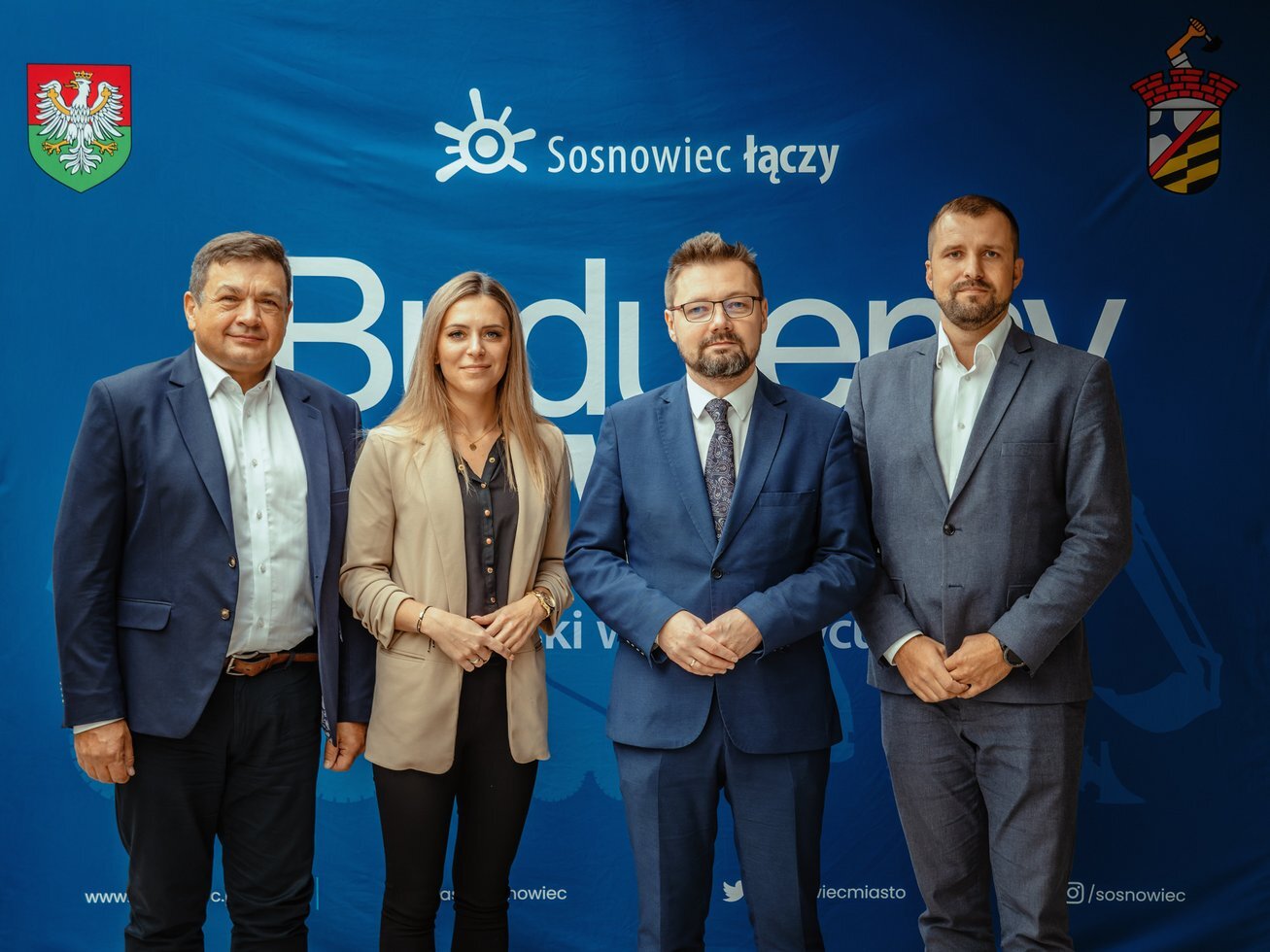 UMOWY PRZEJSCIA 4