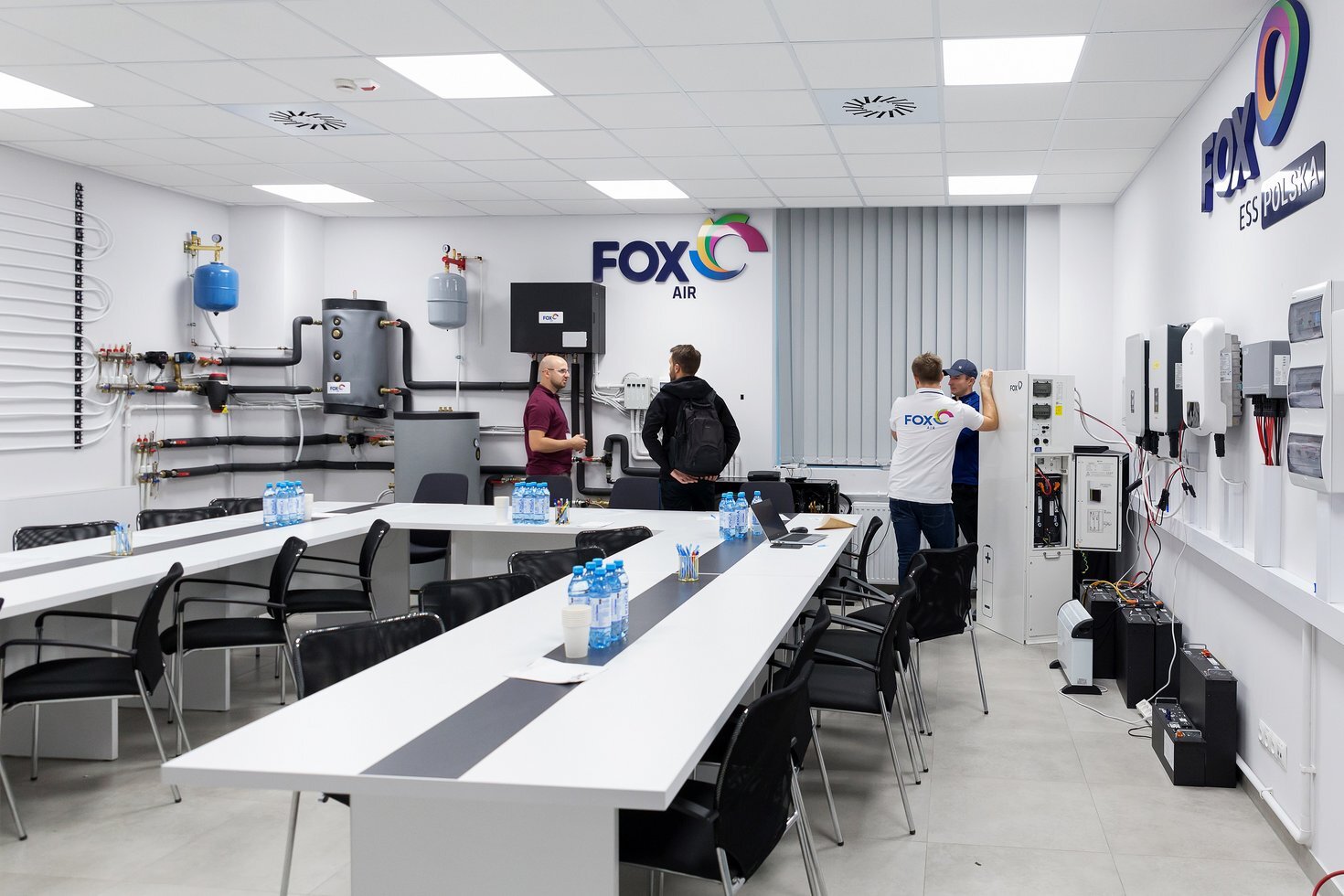 UM Technopark fot D Nita Garbiec 6784