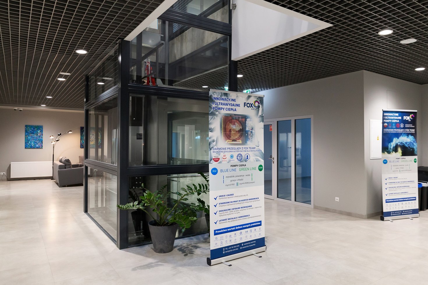 UM Technopark fot D Nita Garbiec 6828