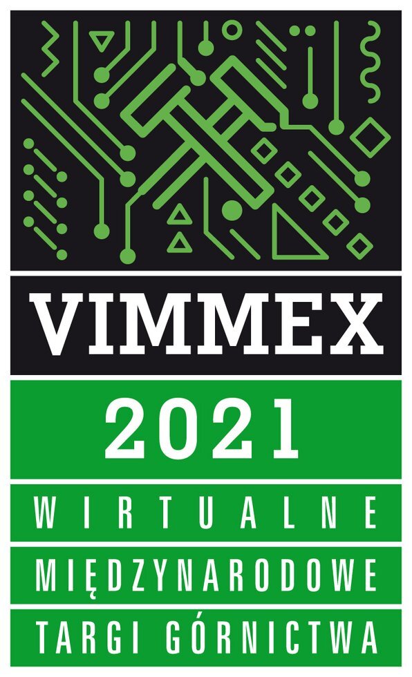 VIMMEX21 logo pl
