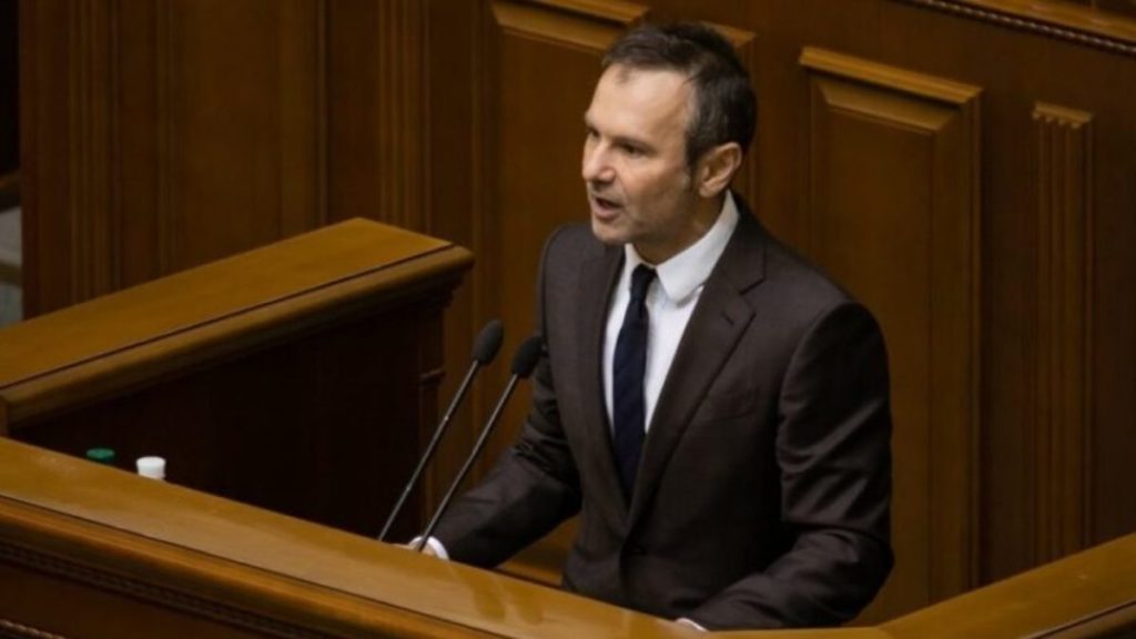 Vakarchuk 840x480 c 1 1024x576