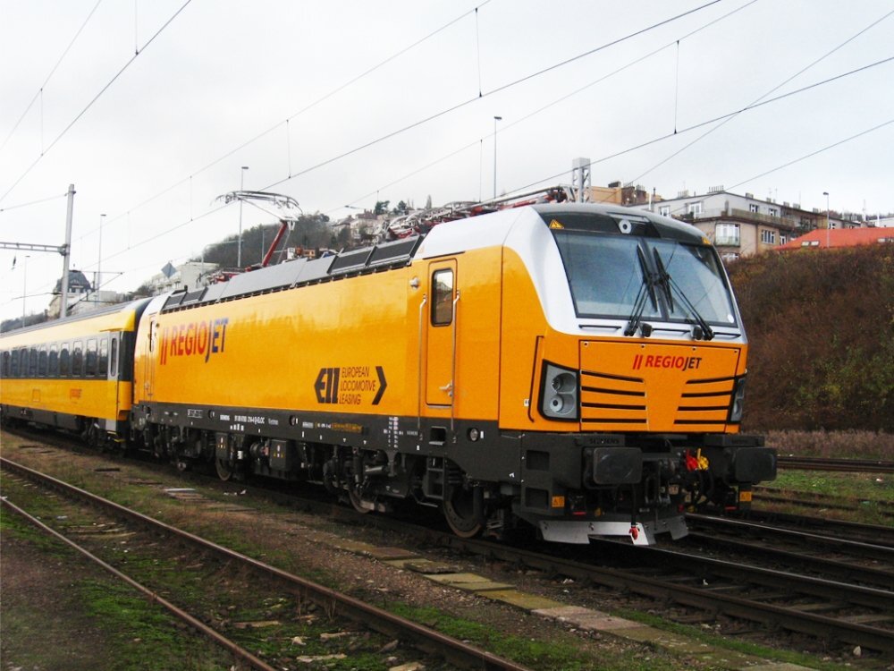 Vectron lokomotiva jpg 1416840283