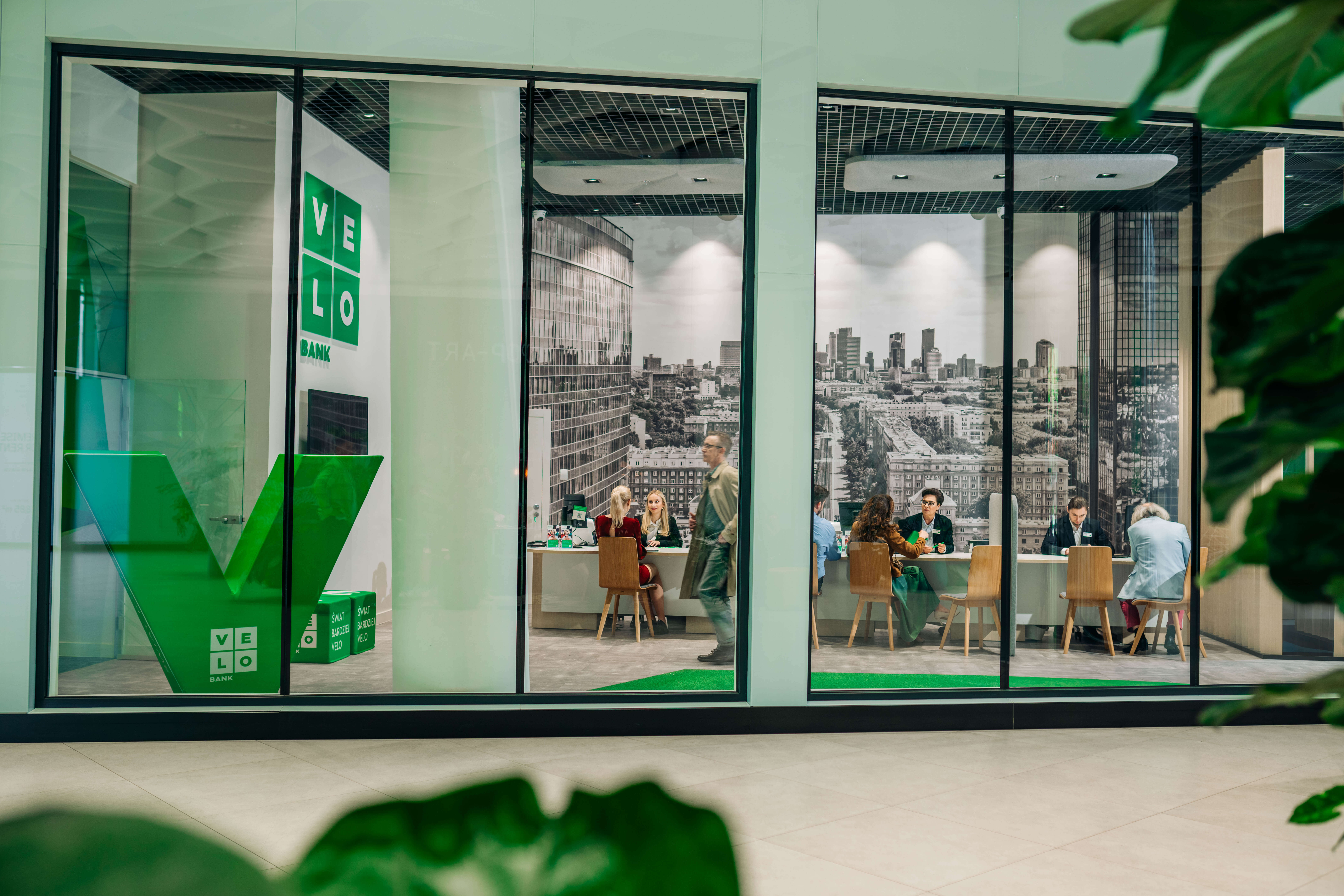 Velo Bank franczyza3
