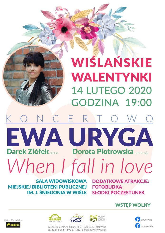 WALENTYNKI 1