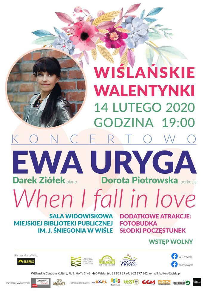 WALENTYNKI 2