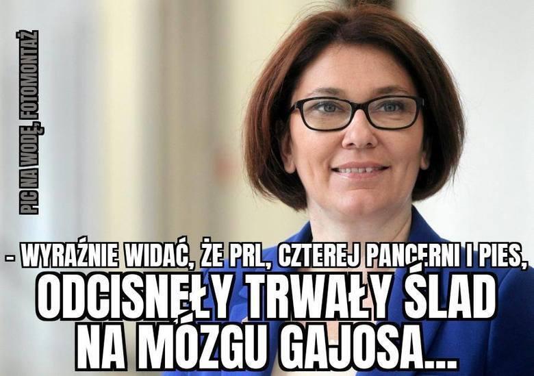 W ktkp TURB Xy9i Nz Y0 Nz Zj MD Vi Mz Rm Y2 Ni ZD Nm Ym Qy Yj E3 Zjc0 Yjg0 OS5qc Ge Sl QLNA8 A Aws OV Ag DNA8 D Cww