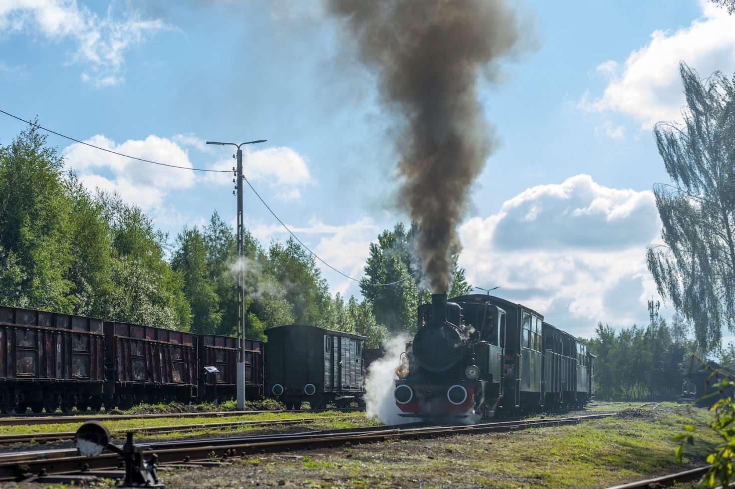 Waskotorowka12345
