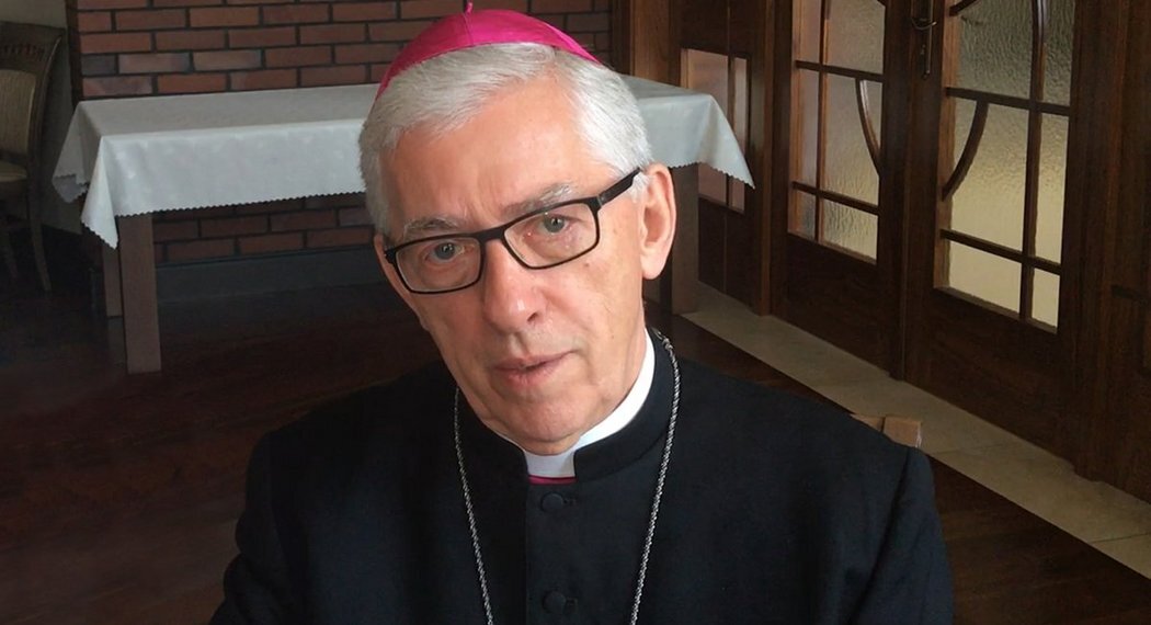Wiktor Skworc