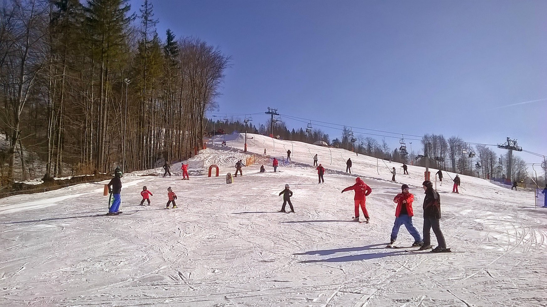 Wisla Poland panoramio 46