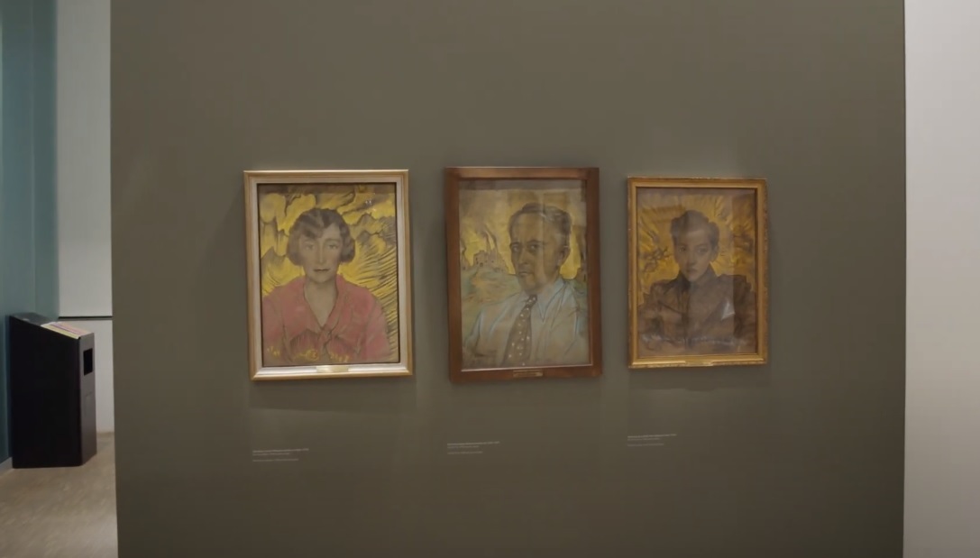 Witkiewicz Sztuka w przyblizeniu