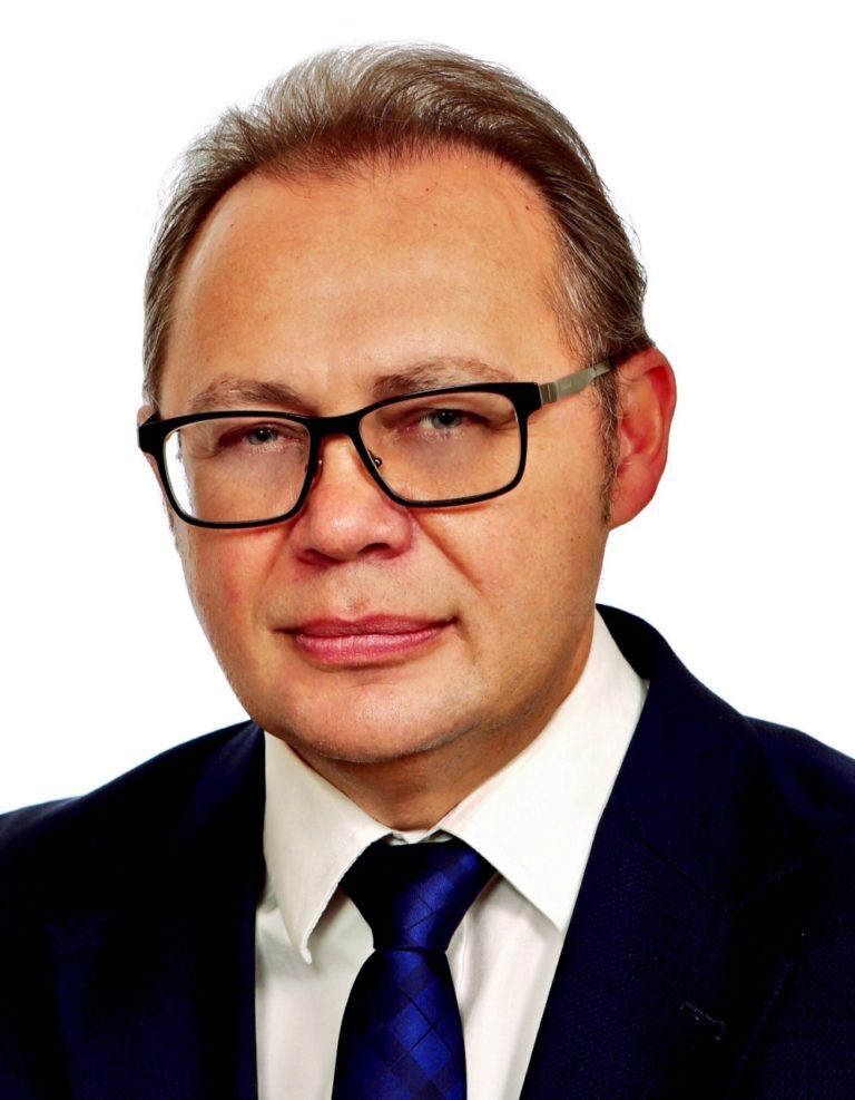 Wojciech Kedzia