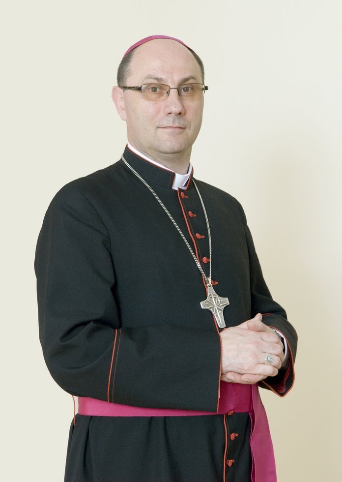 Wojciech Polak 2014 04