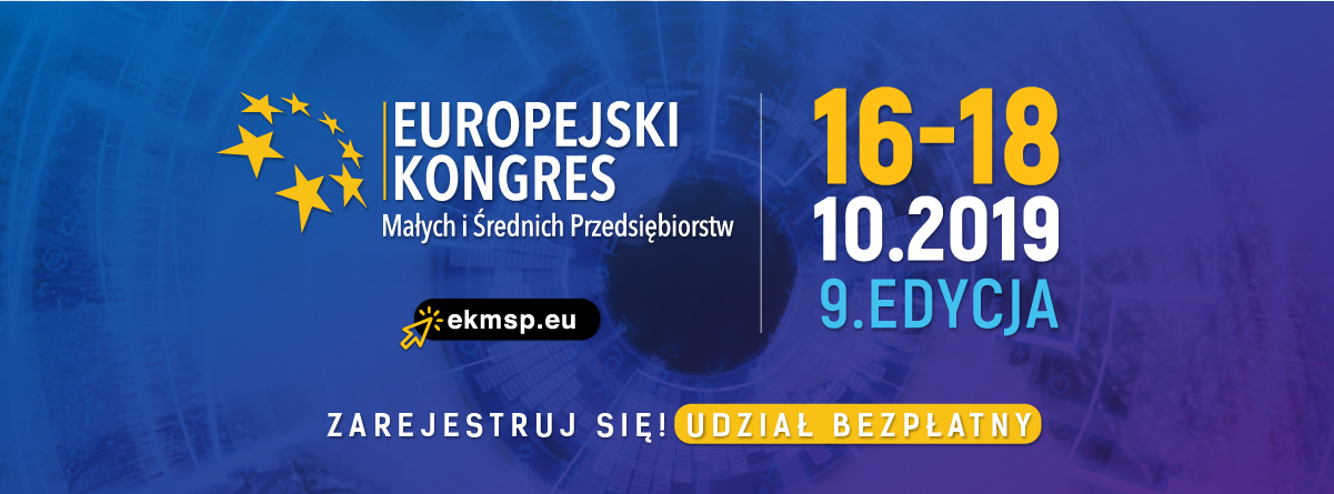 Wydarzenie cover 100