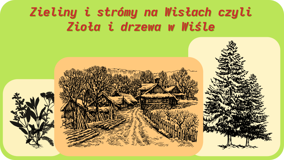 Wystawa Etnopolska