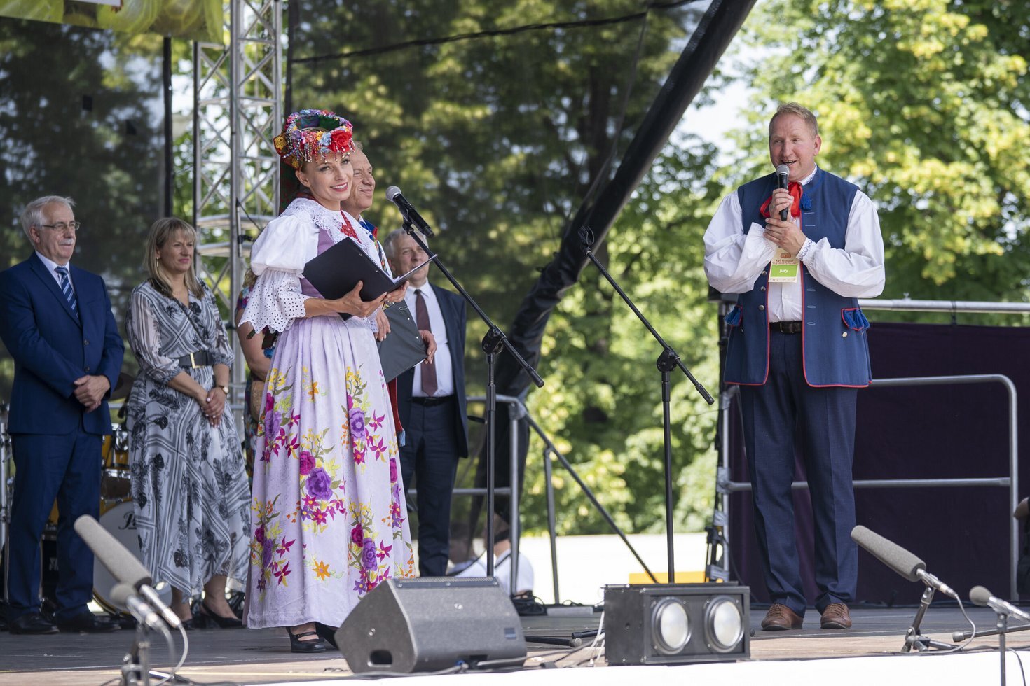 XVI Festiwal Slaskie Smaki Zabrze 2022 fot Pawel Ja Nic Janicki 021 scaled