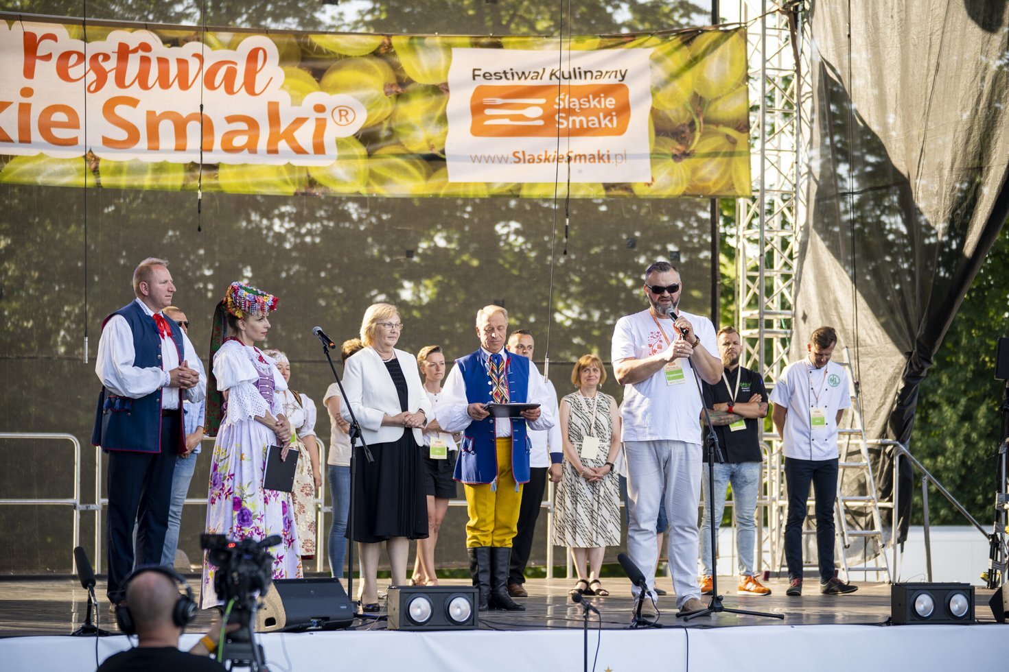 XVI Festiwal Slaskie Smaki Zabrze 2022 fot Pawel Ja Nic Janicki 174 scaled