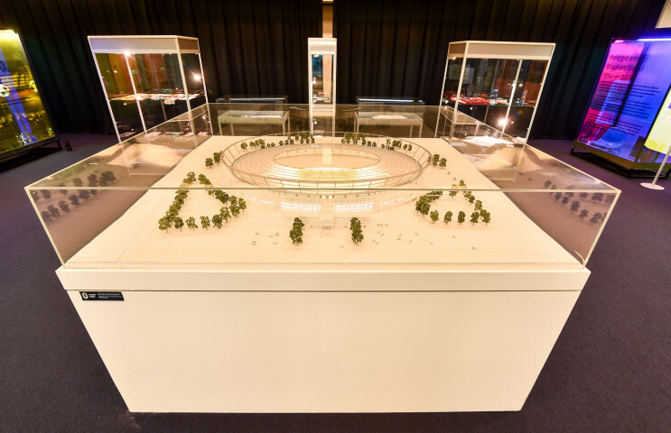 Y5 QX7 Vo SU4 TJ Ii MRGB Tdq KH7 IA Iqiw ZD7 Du Enwc M thumb