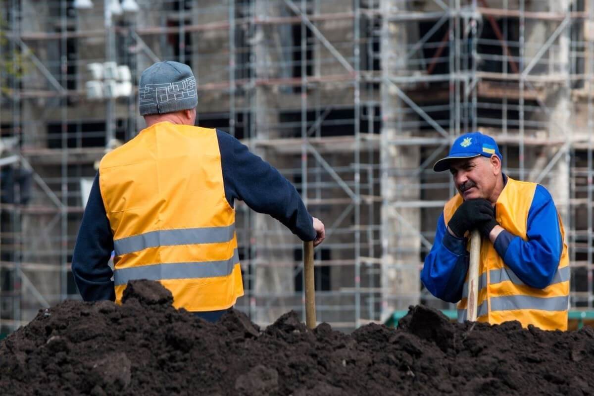 Yak karantyn u Polshchi vplyvaye na ukrayinskykh zarobitchan