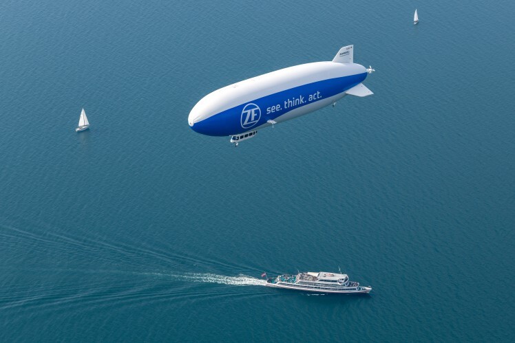 ZF IMG Zeppelin Jungfernflug 2018 09 15 018 3 2 748px