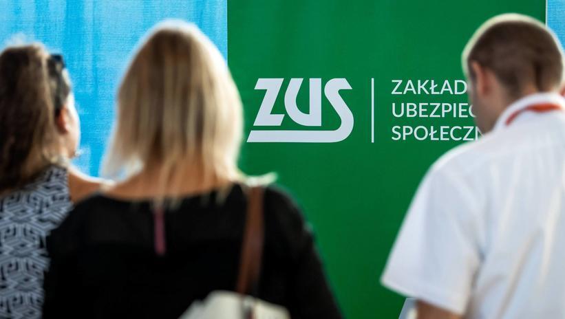 ZUS foto ogolne