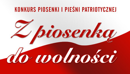 Z piosenka do wolnosci logo 450