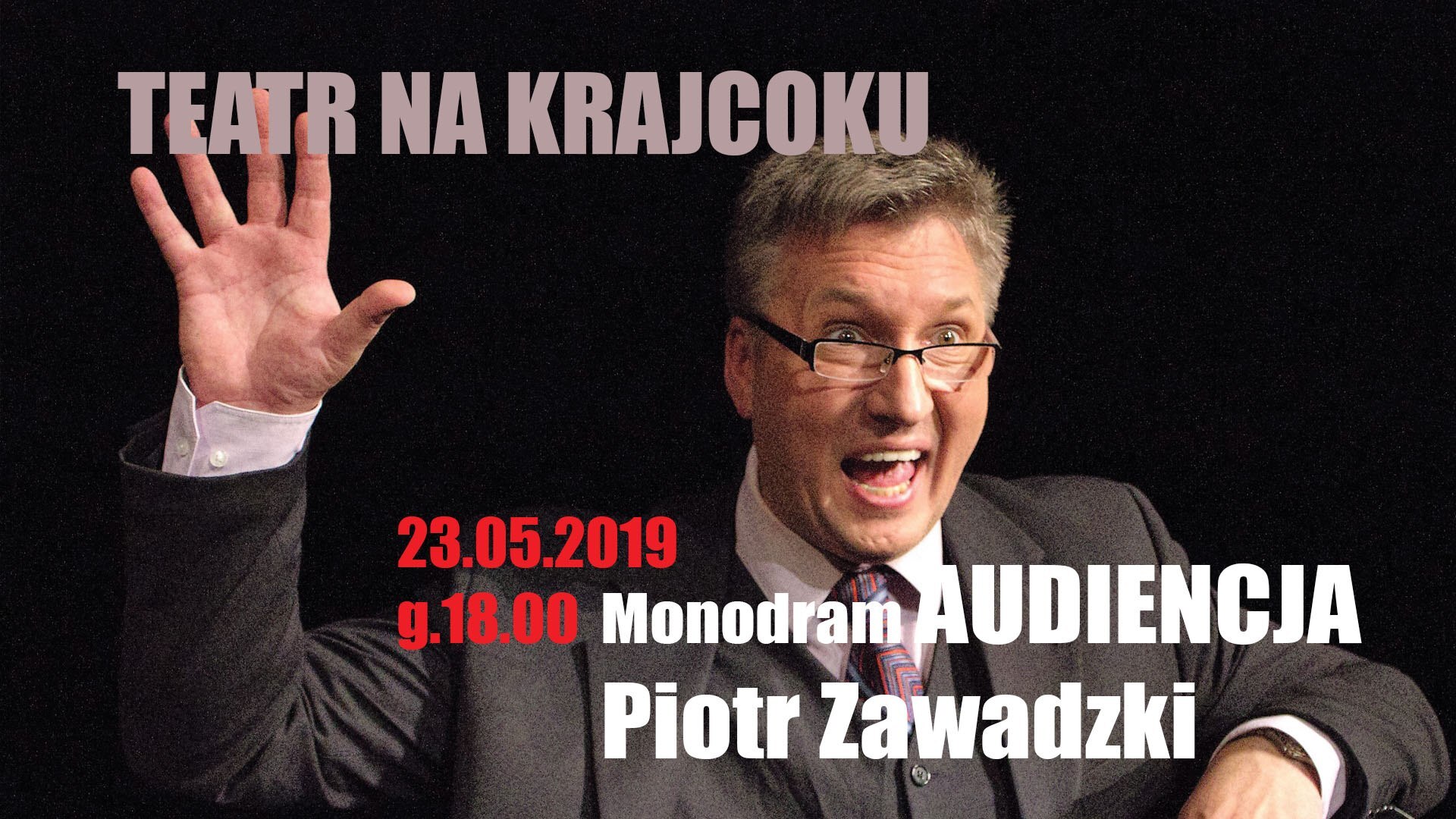 Zawadzki Krajcok