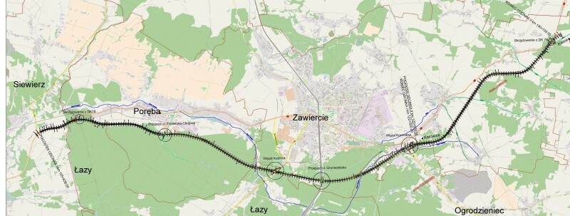 Zawiercie 1 01