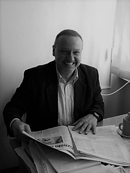 Zbigniew Oniszczuk 3