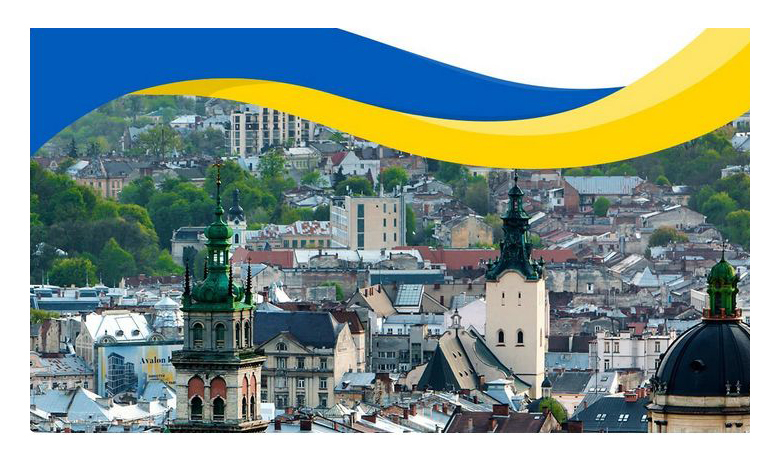 Zbiorka na rzecz Ukrainy 0