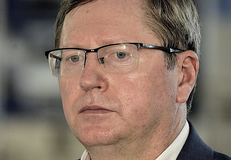 Zbyszek Zaborowski Sejm 2015 01