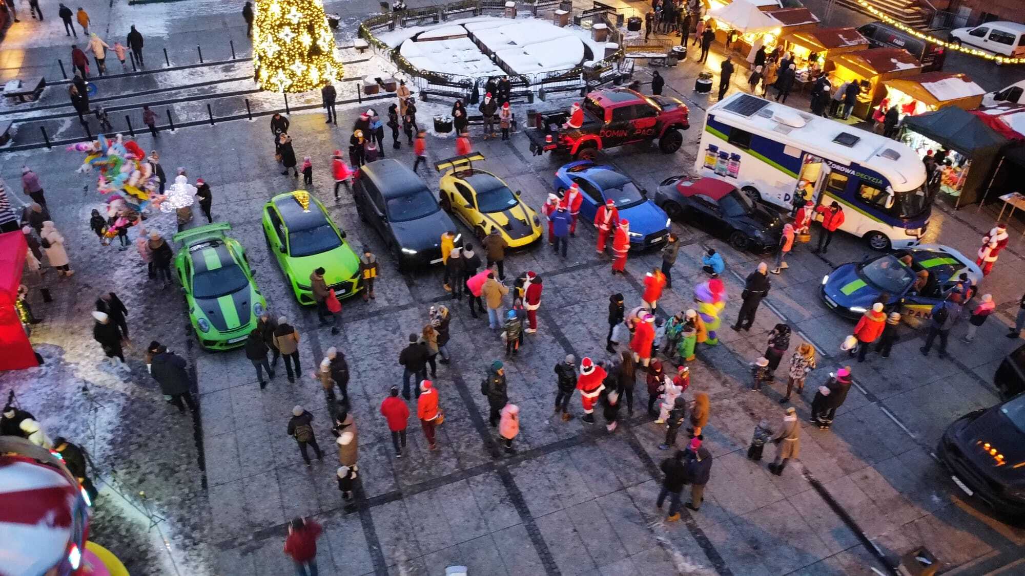 Zdjęcie Whats App 2023 12 10 o 16 06 43 71000904