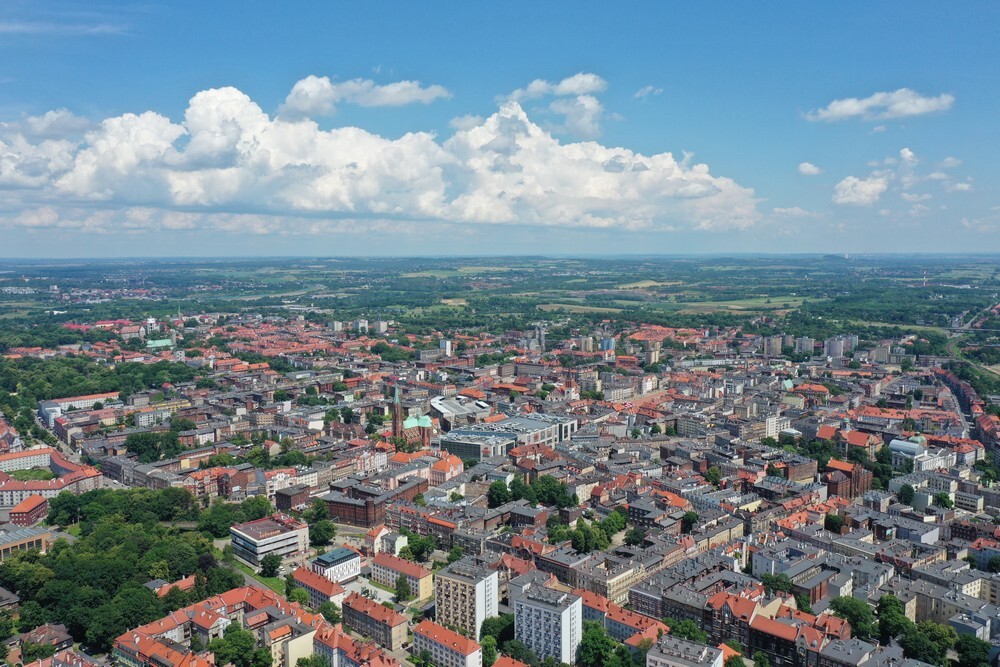 Zdjecie Bytomia1