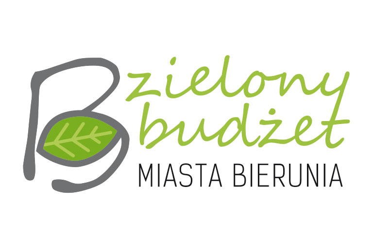 Zielony Budzet