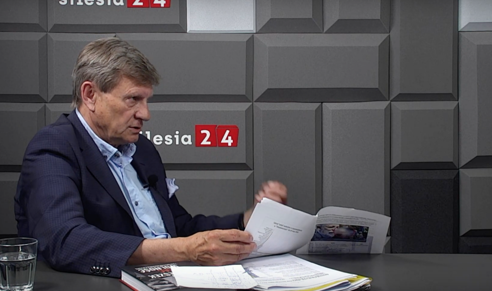 Zrzut ekranu 2019 06 10 o 10 13 09