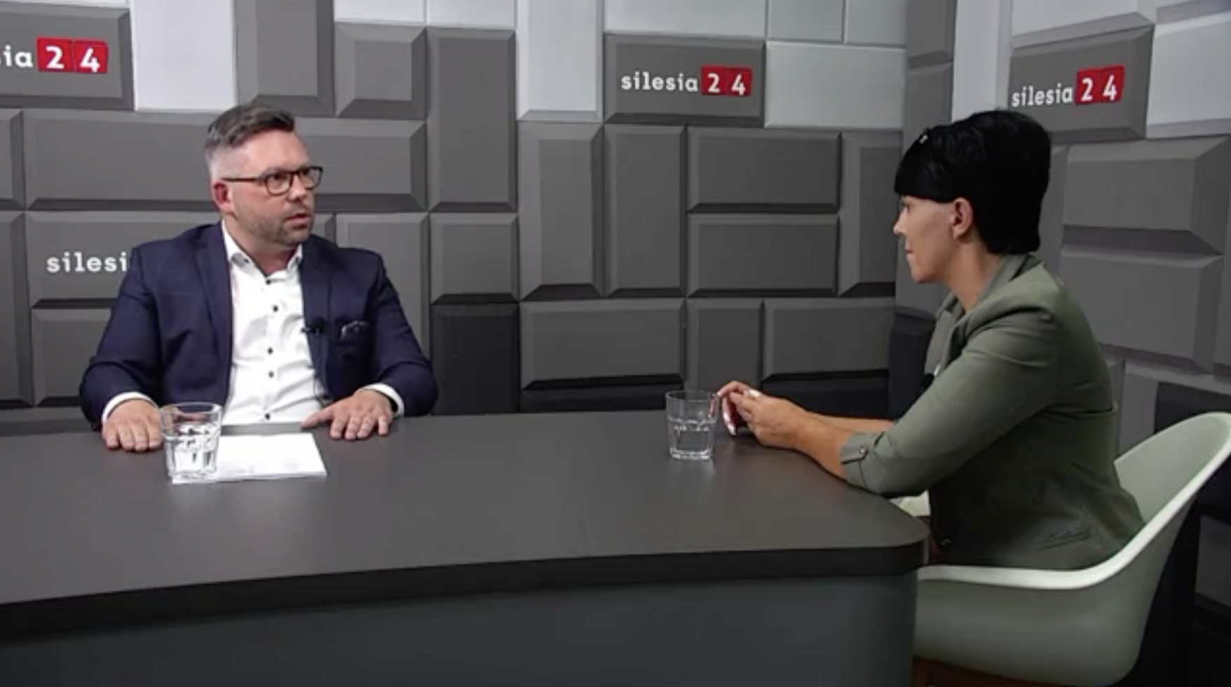 Zrzut ekranu 2019 06 20 o 15 38 47