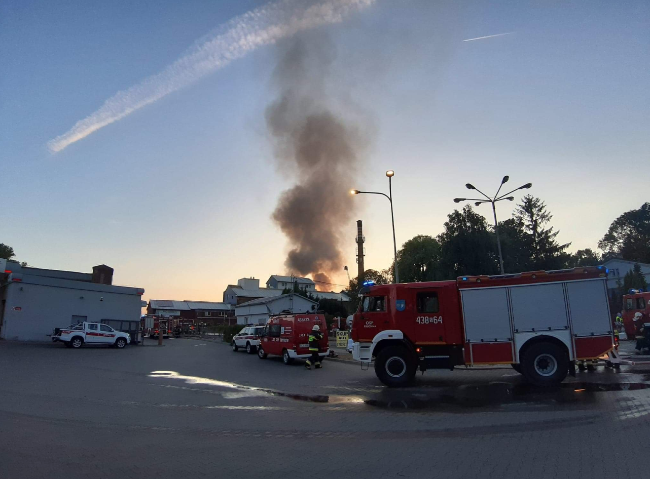 Zrzut ekranu 2019 07 04 o 20 58 18