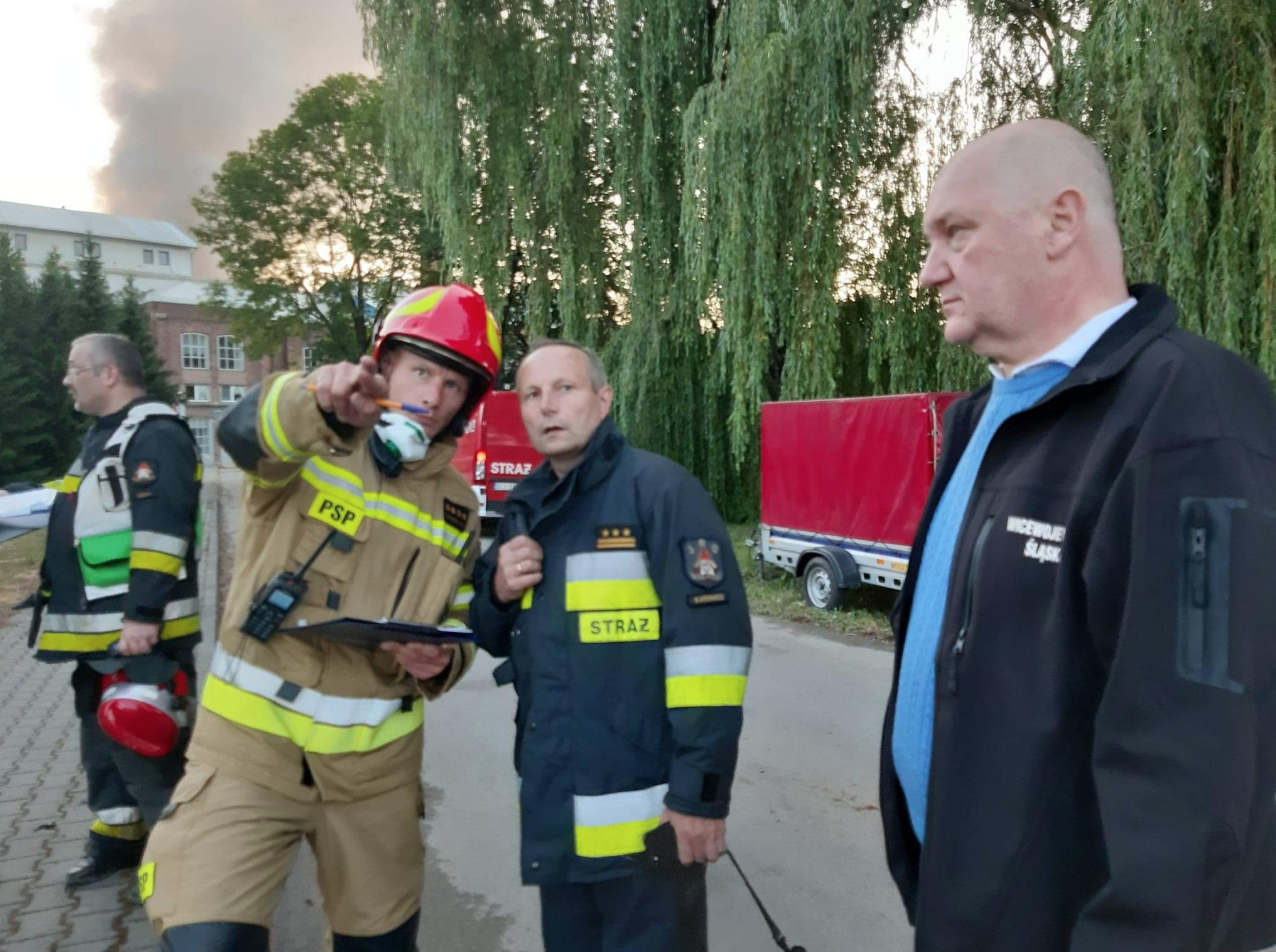 Zrzut ekranu 2019 07 04 o 20 59 18