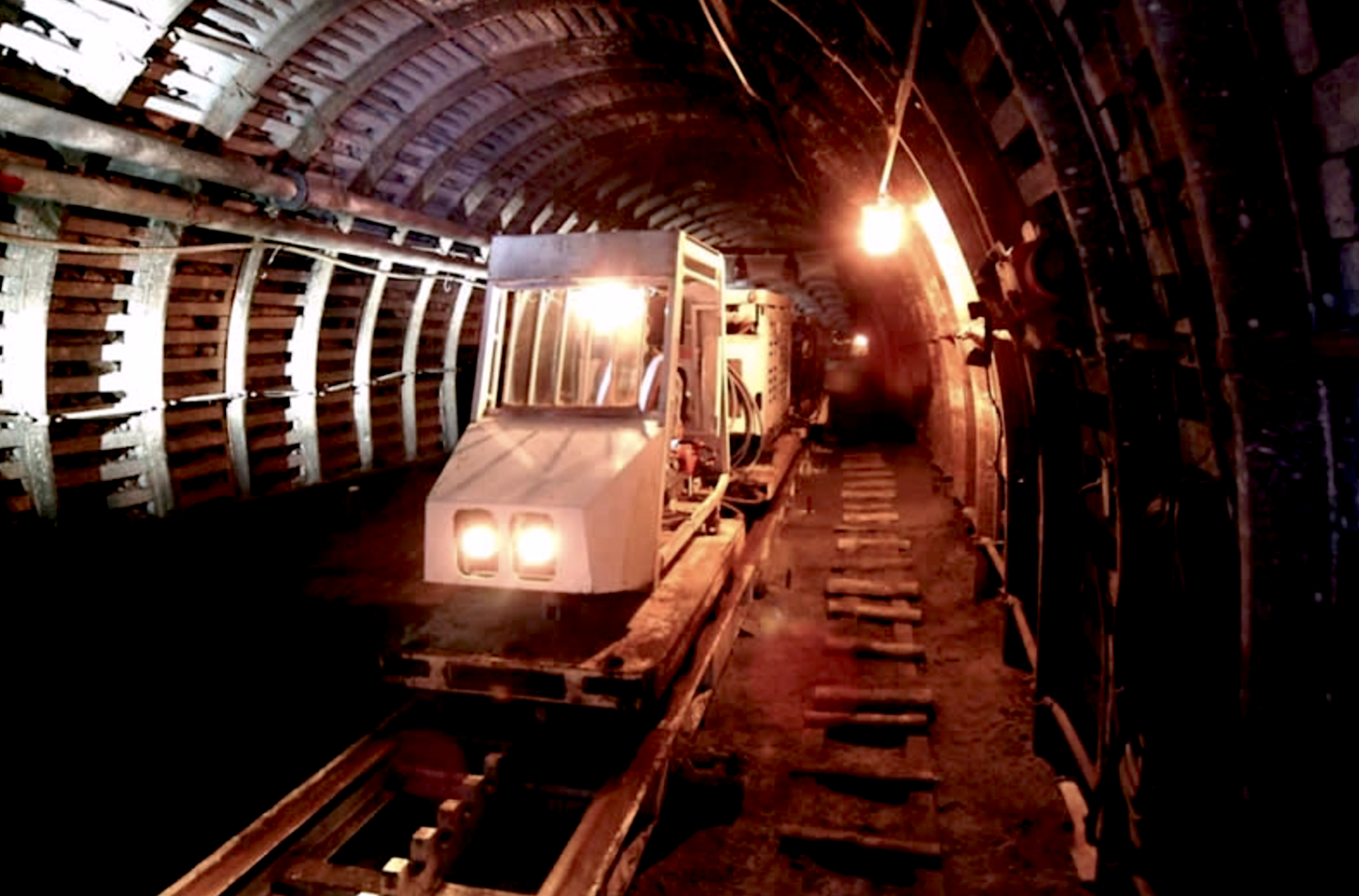 Zrzut ekranu 2019 07 11 o 11 44 50