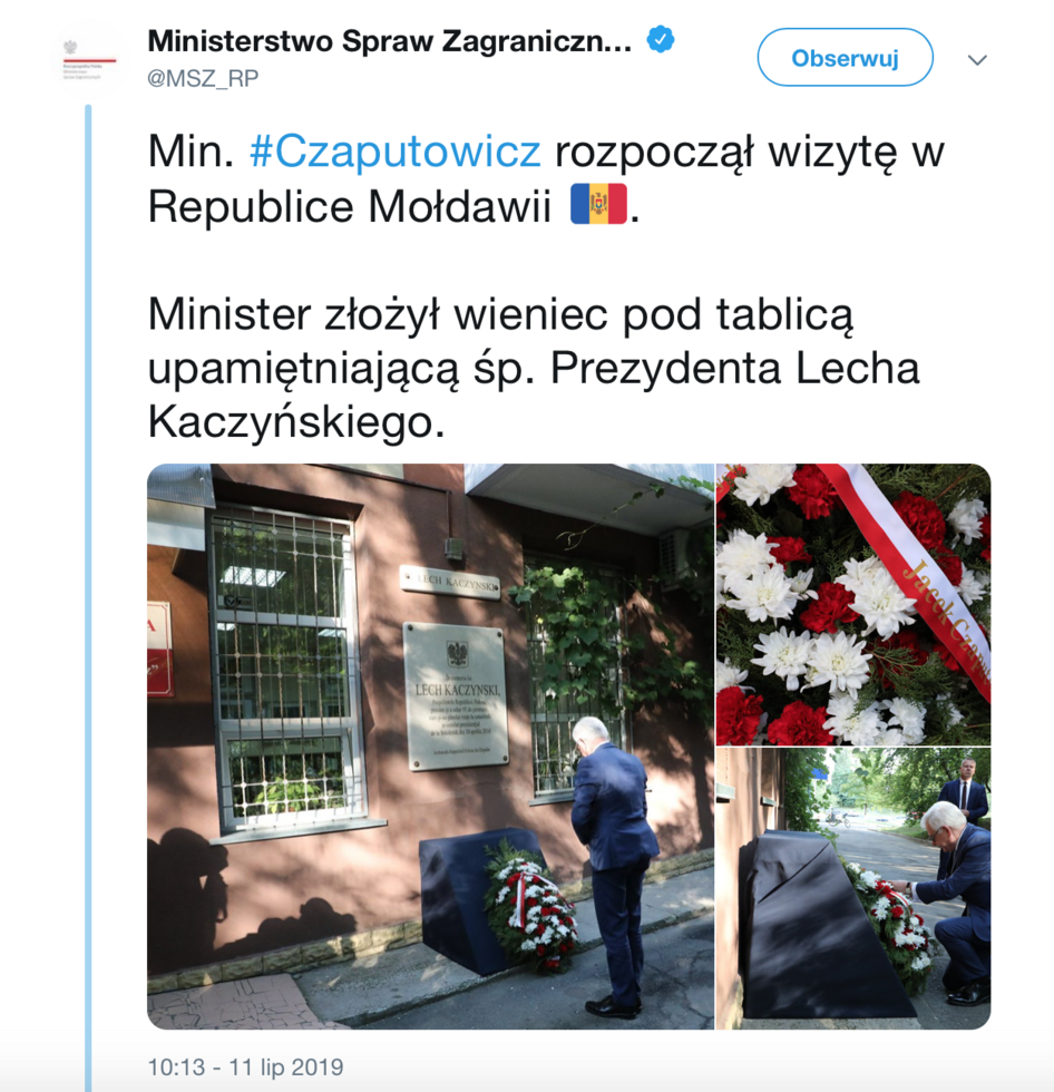 Zrzut ekranu 2019 07 11 o 22 15 12