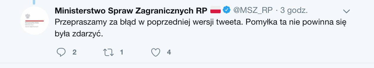 Zrzut ekranu 2019 07 11 o 22 15 20