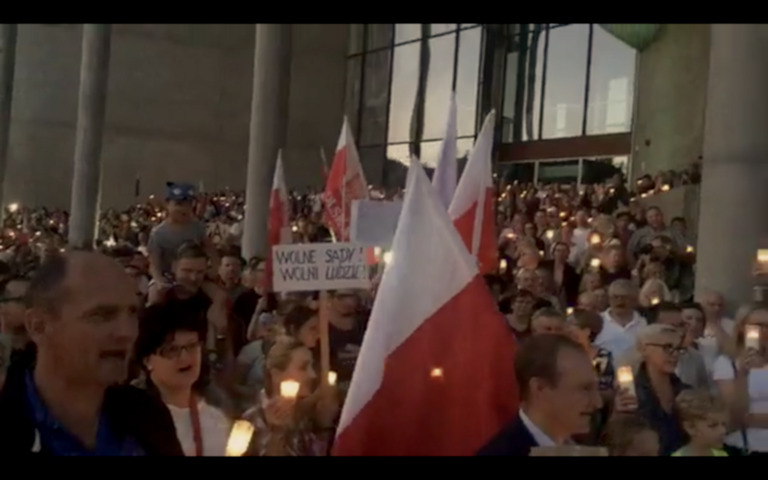 Zrzut ekranu 2019 07 15 o 11 13 08 1
