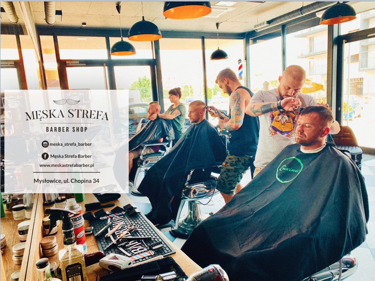 Zrzut ekranu 2019 07 26 o 09 21 19