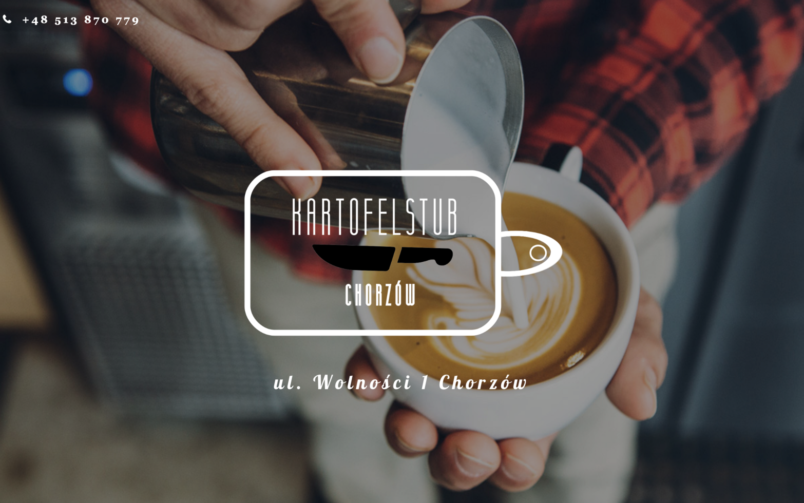 Zrzut ekranu 2019 07 26 o 09 35 18