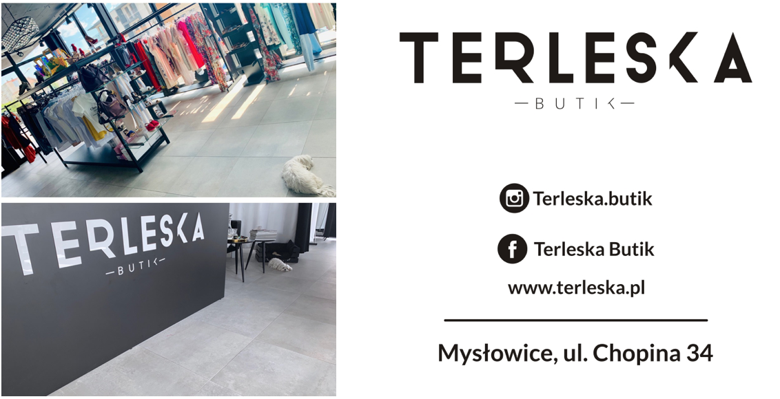 Zrzut ekranu 2019 07 26 o 09 49 52