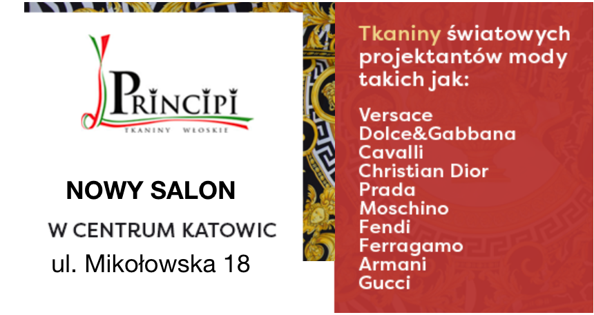 Zrzut ekranu 2019 07 26 o 09 53 41