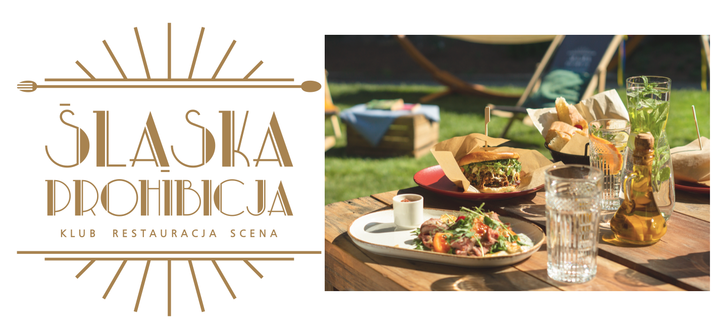 Zrzut ekranu 2019 07 26 o 10 07 09