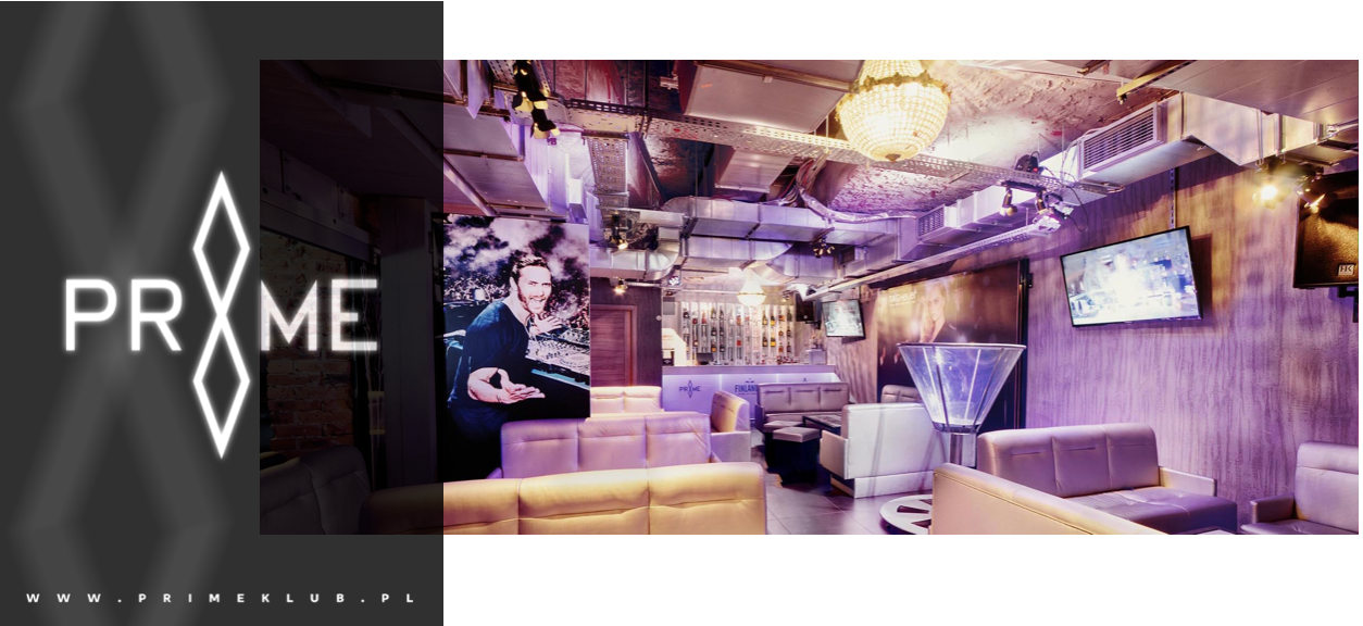 Zrzut ekranu 2019 07 26 o 15 35 45