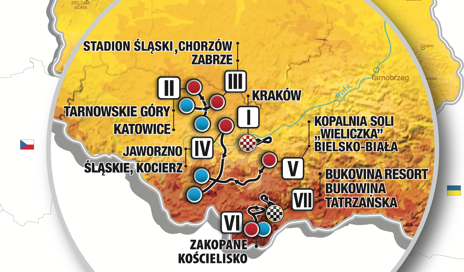 Zrzut ekranu 2019 08 3 o 09 49 51