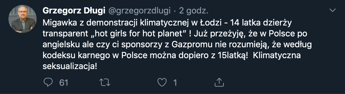 Zrzut ekranu 2019 09 20 o 12 21 59